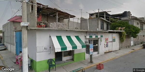 CENTRO DE DISTRIBUCIÓN PARA LA MUJER